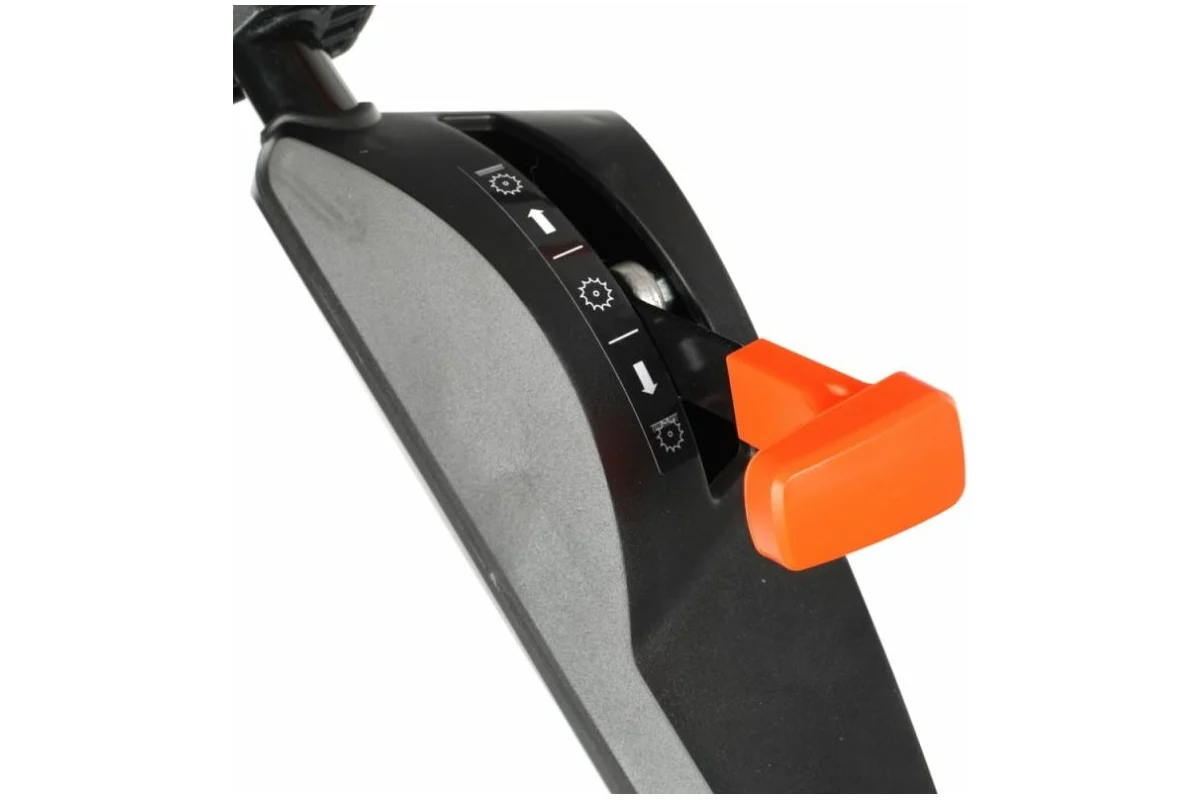 Бензиновый скарификатор PATRIOT SCG 212 512105212