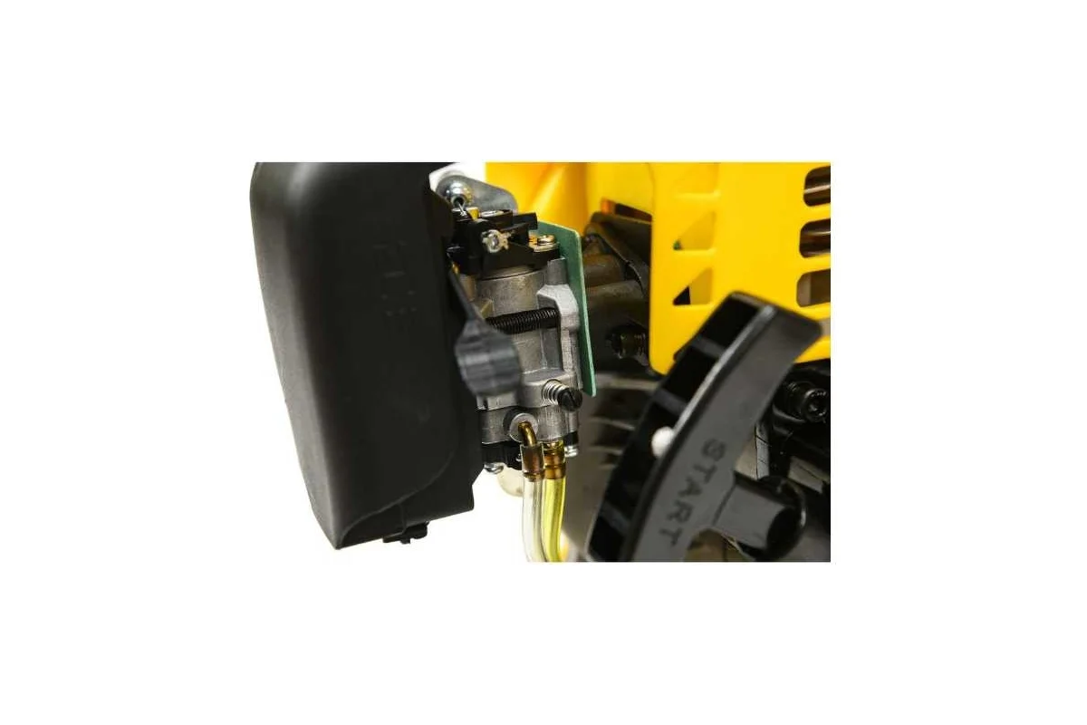 Бензиновый триммер Huter GGT-430RST 900/70/2/64