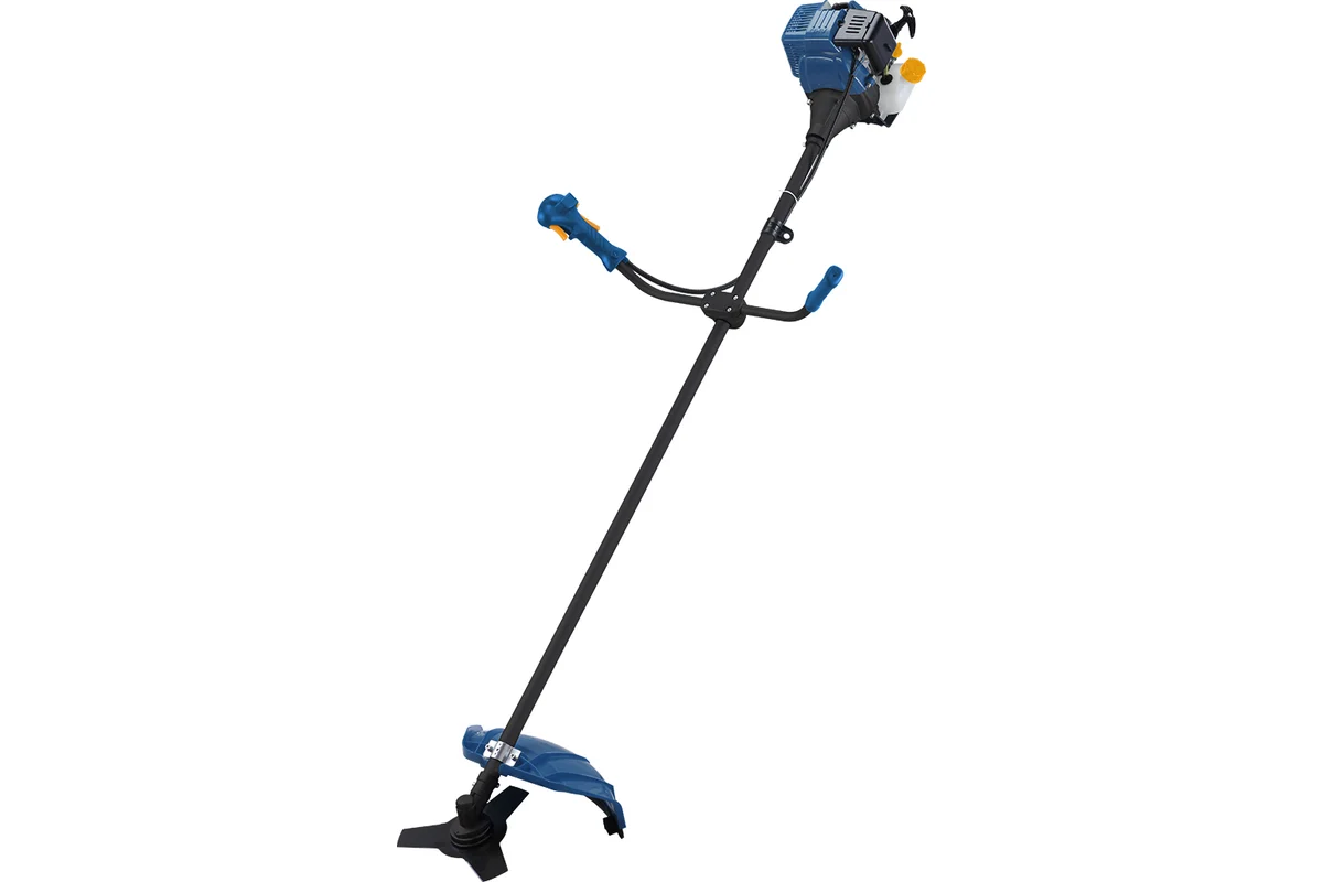 Бензотриммер Redbo GST-390/1250F 20409