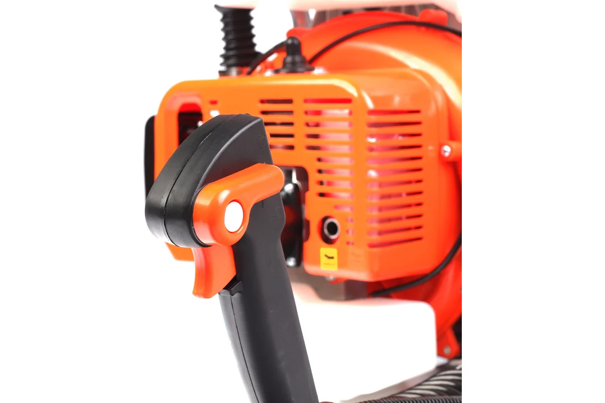 Опрыскиватель бензиновый ранцевый Patriot PT 600 755302615