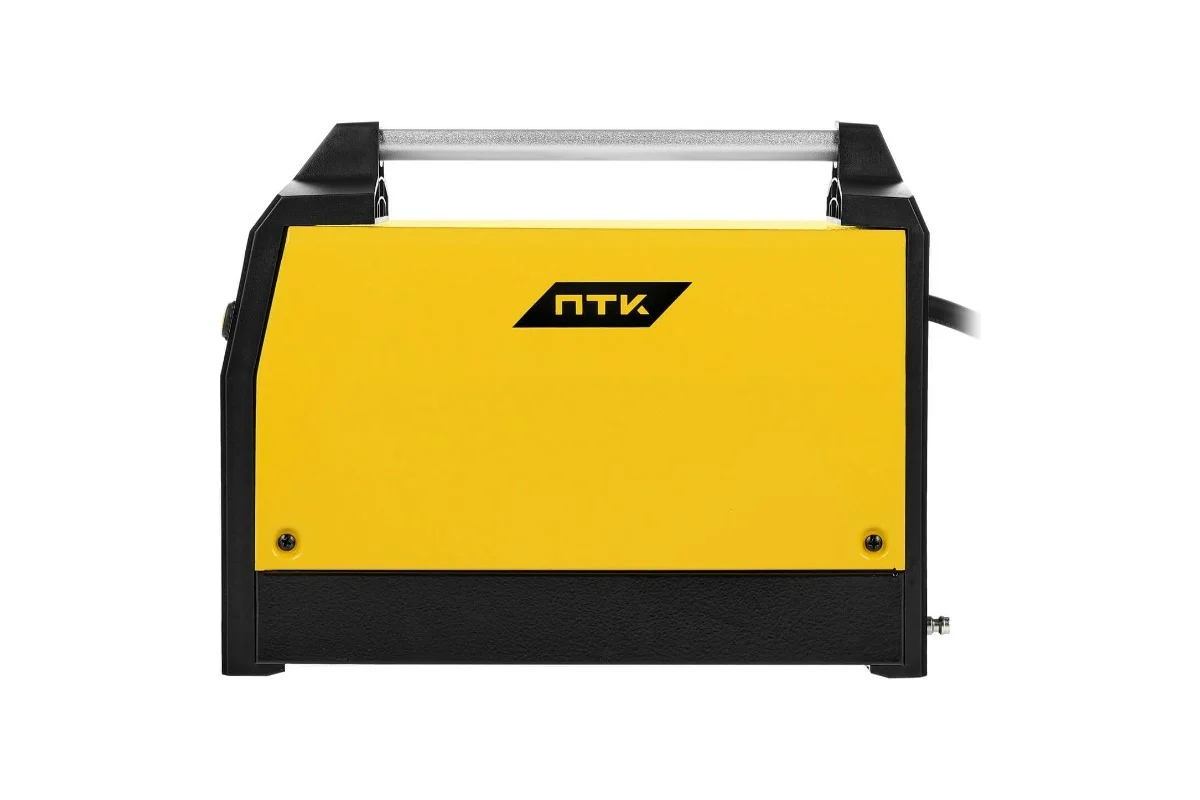 Аппарат аргонодуговой сварки ПТК RILON TIG 200 P AC/DC GDM 00000030828