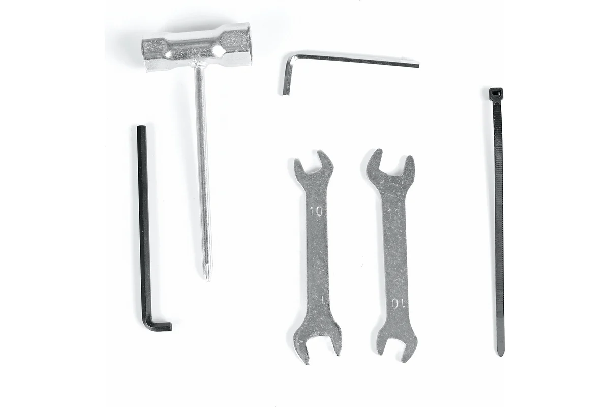 Бензобур PATRIOT PT AE75D без шнека 742104475