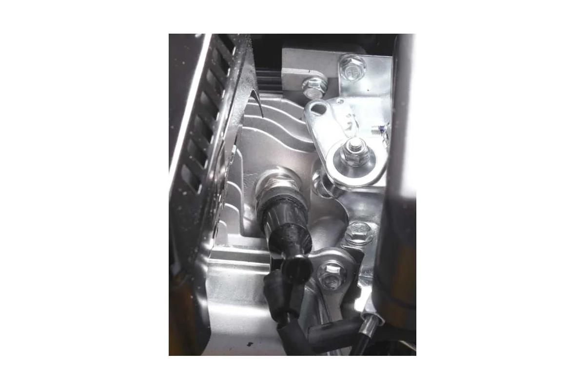 Сельскохозяйственная машина Huter МК-100/SLS 900/70/5/59