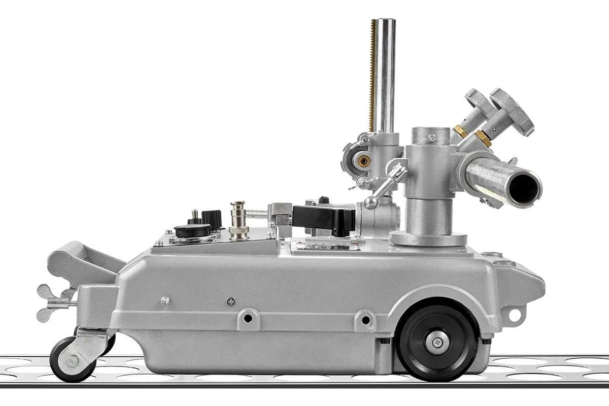 Машина термической резки Сварог CG1-30 Plasma 98345