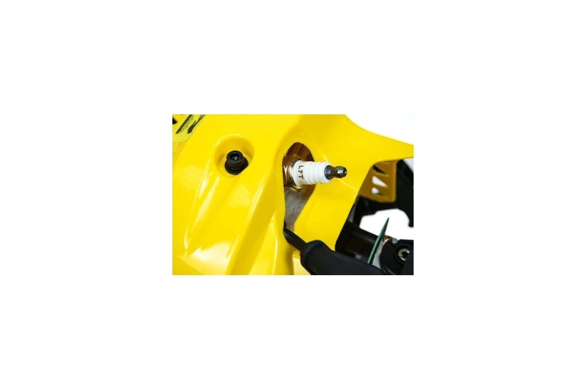 Бензиновый триммер Huter GGT-460Т 900/70/2/47