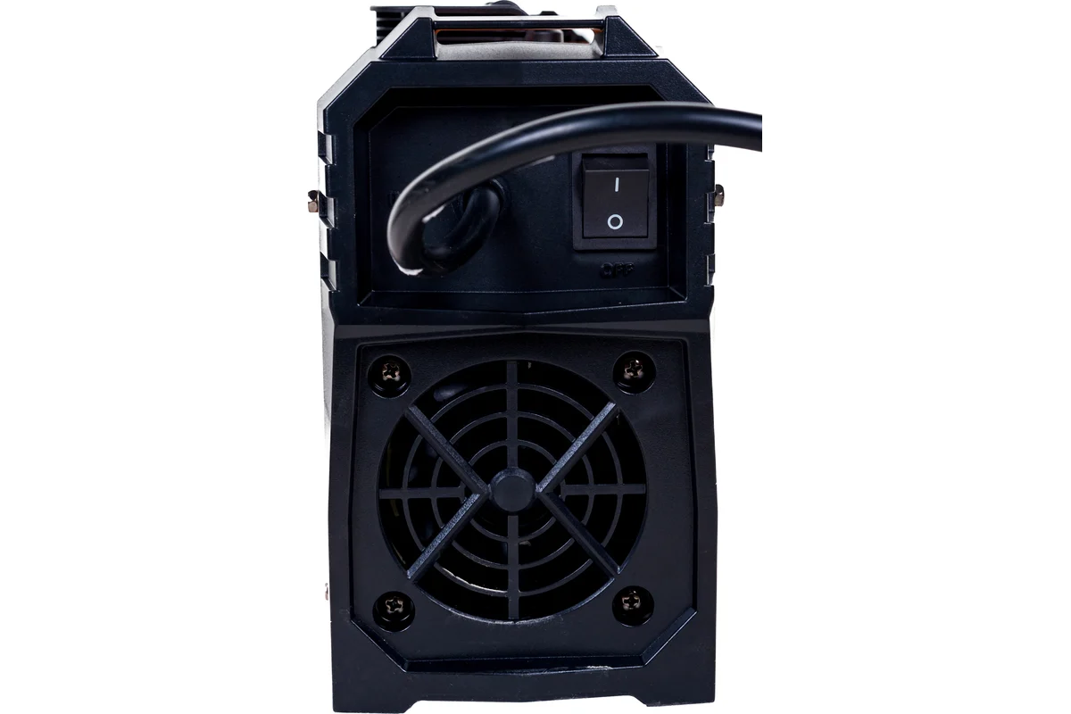 Сварочный инвертор Сварог ARC 220 REAL SMART Z28403 97993