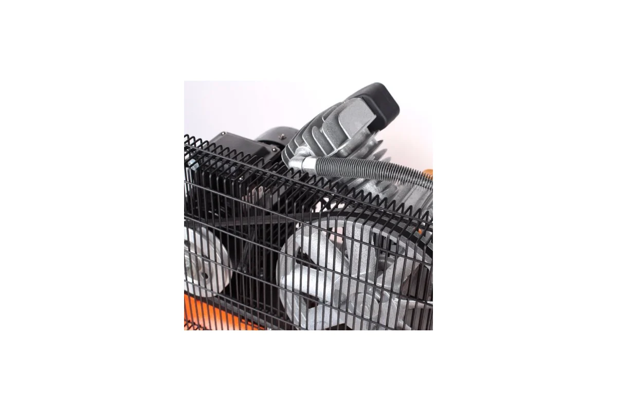 Компрессор Patriot REMEZA СБ 4/С-100 LB 30 520306325