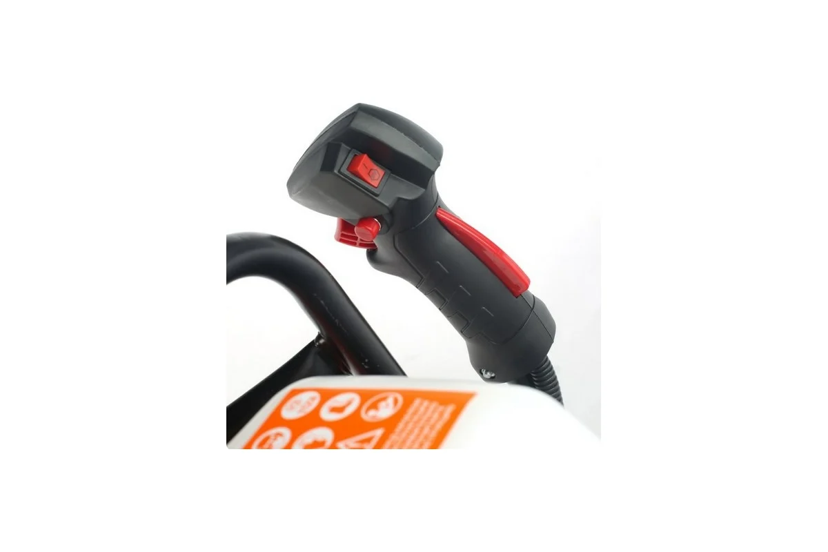 Бензобур PATRIOT PT AE70D без шнека 742104470