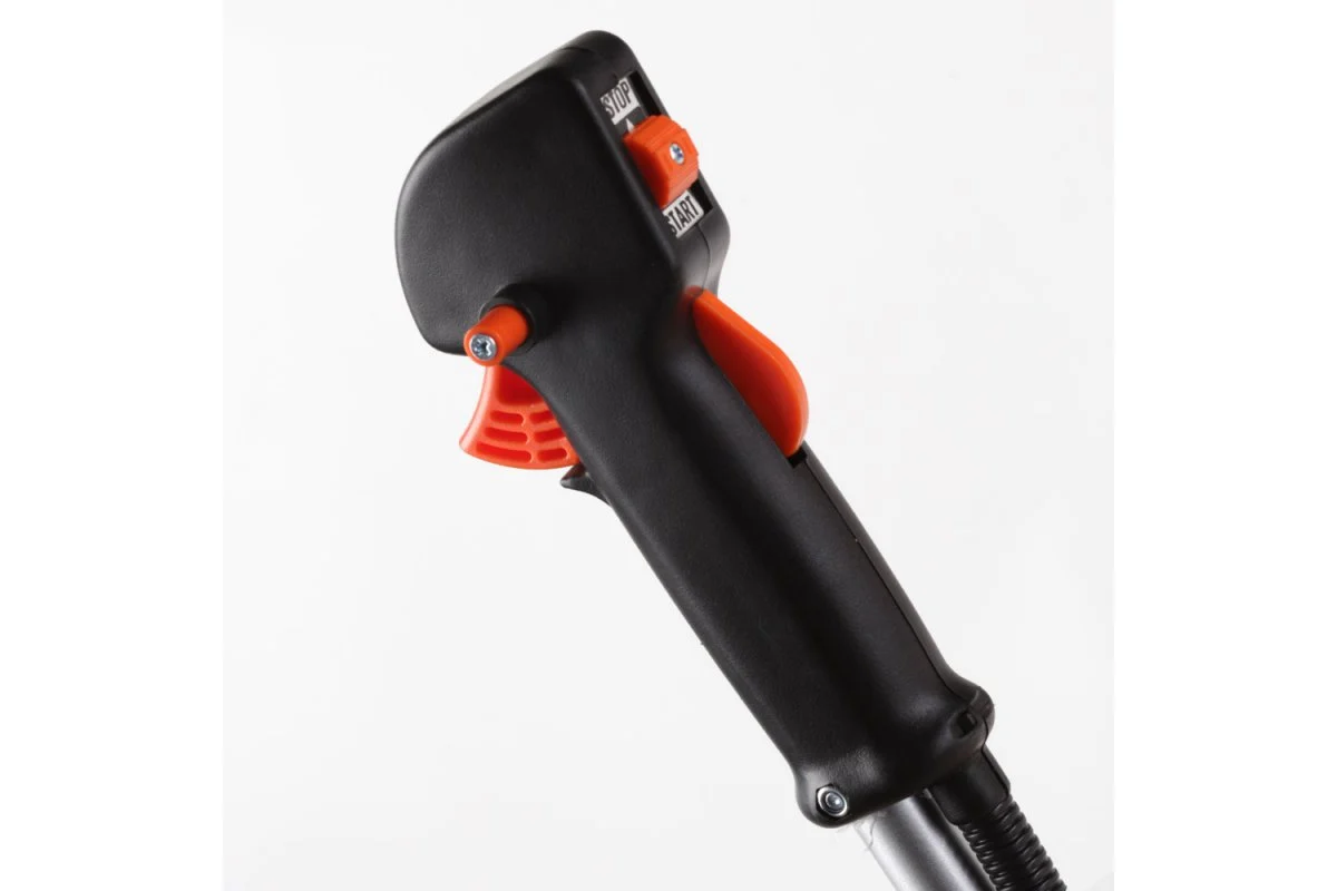 Бензотриммер PATRIOT Т 533 Pro 250105311