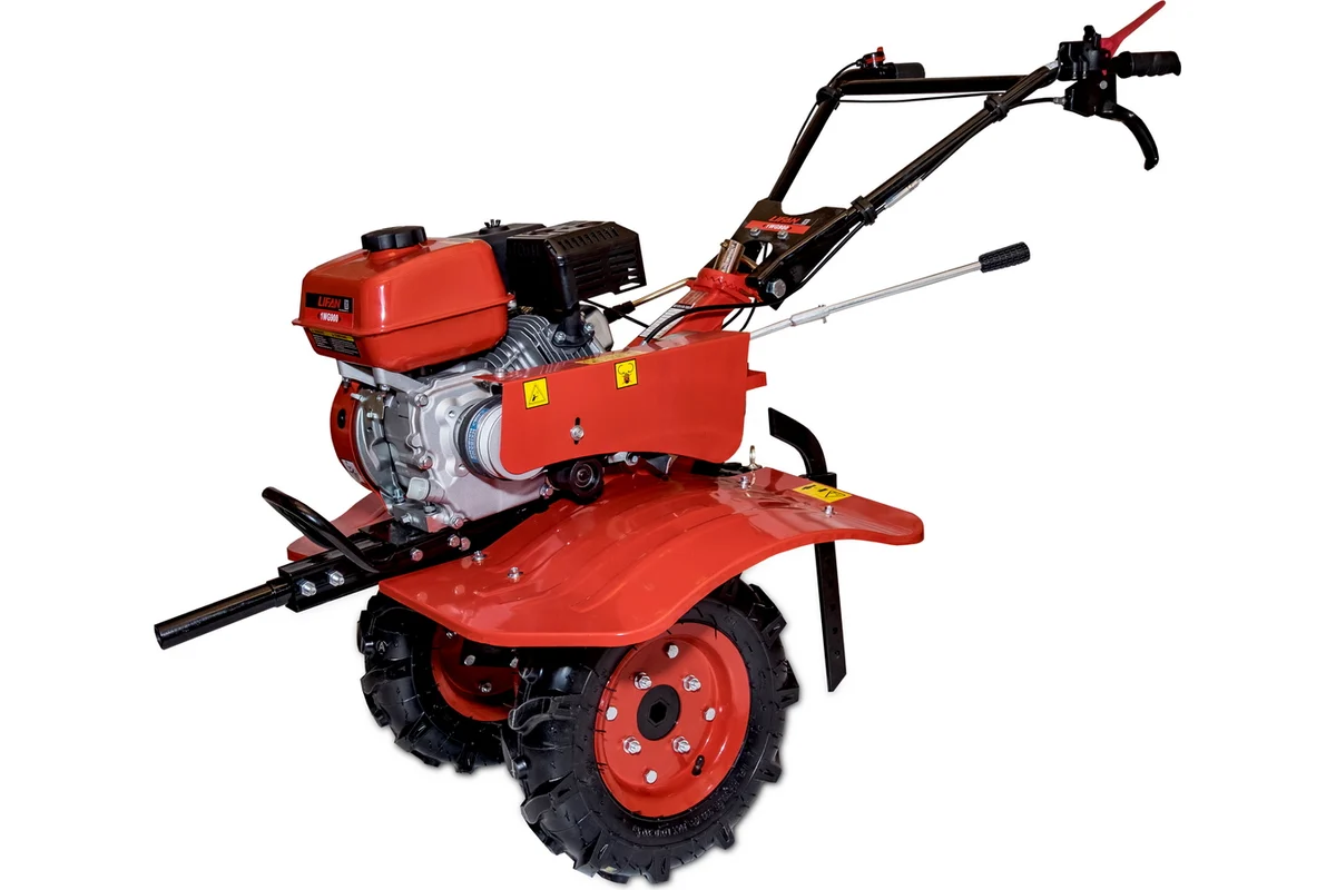 Мотоблок LIFAN 1WG900 00-00000116
