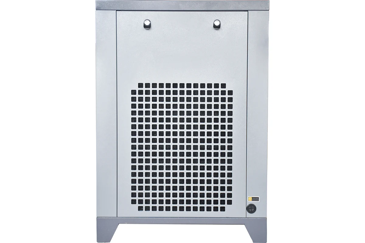 Винтовой компрессор FUBAG FSK 11-10 641428