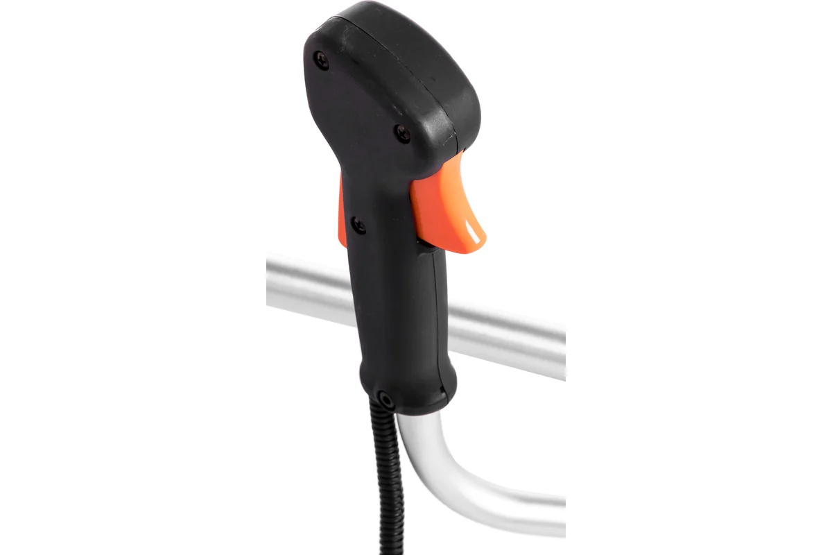 Бензиновый триммер PATRIOT РТ4355 Imperial 250108105