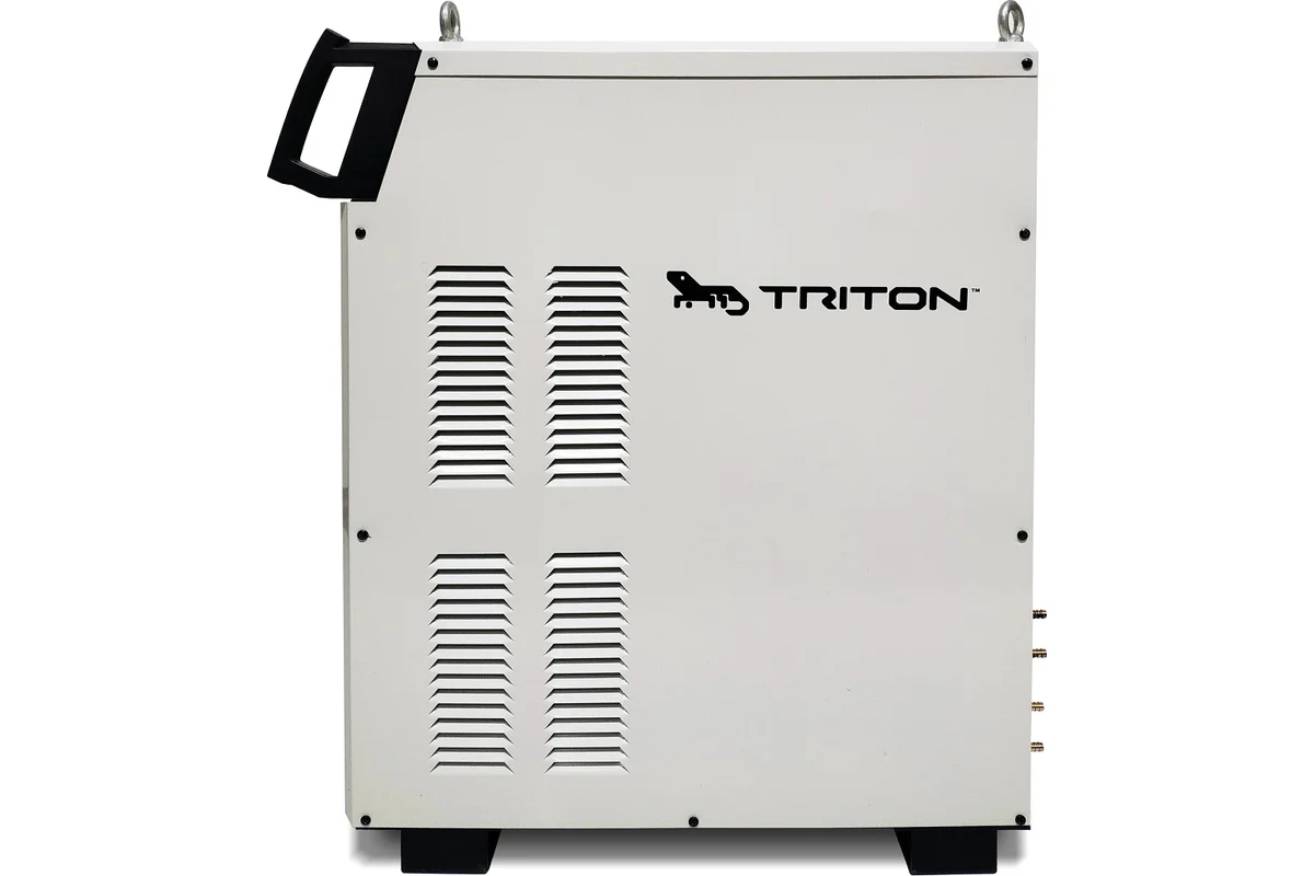 Аппарат плазменной резки TRITON CUT TCT200HFWTR200