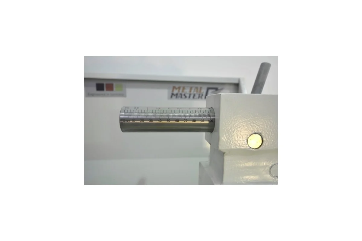 Станок токарно-винторезный MetalMaster X32100 16281