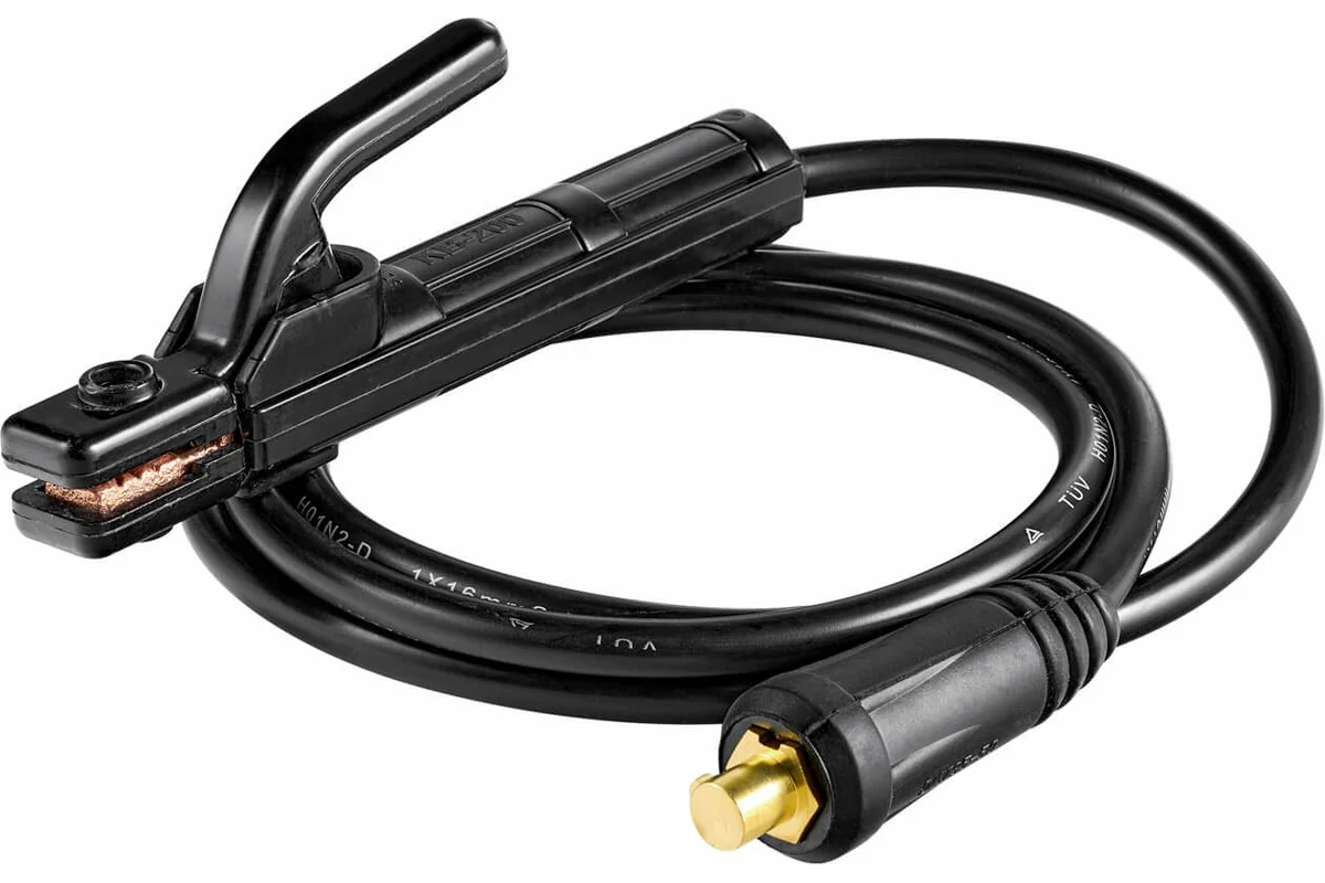 Аппарат аргонодуговой сварки ПТК МАСТЕР TIG 200A F55 00000031188