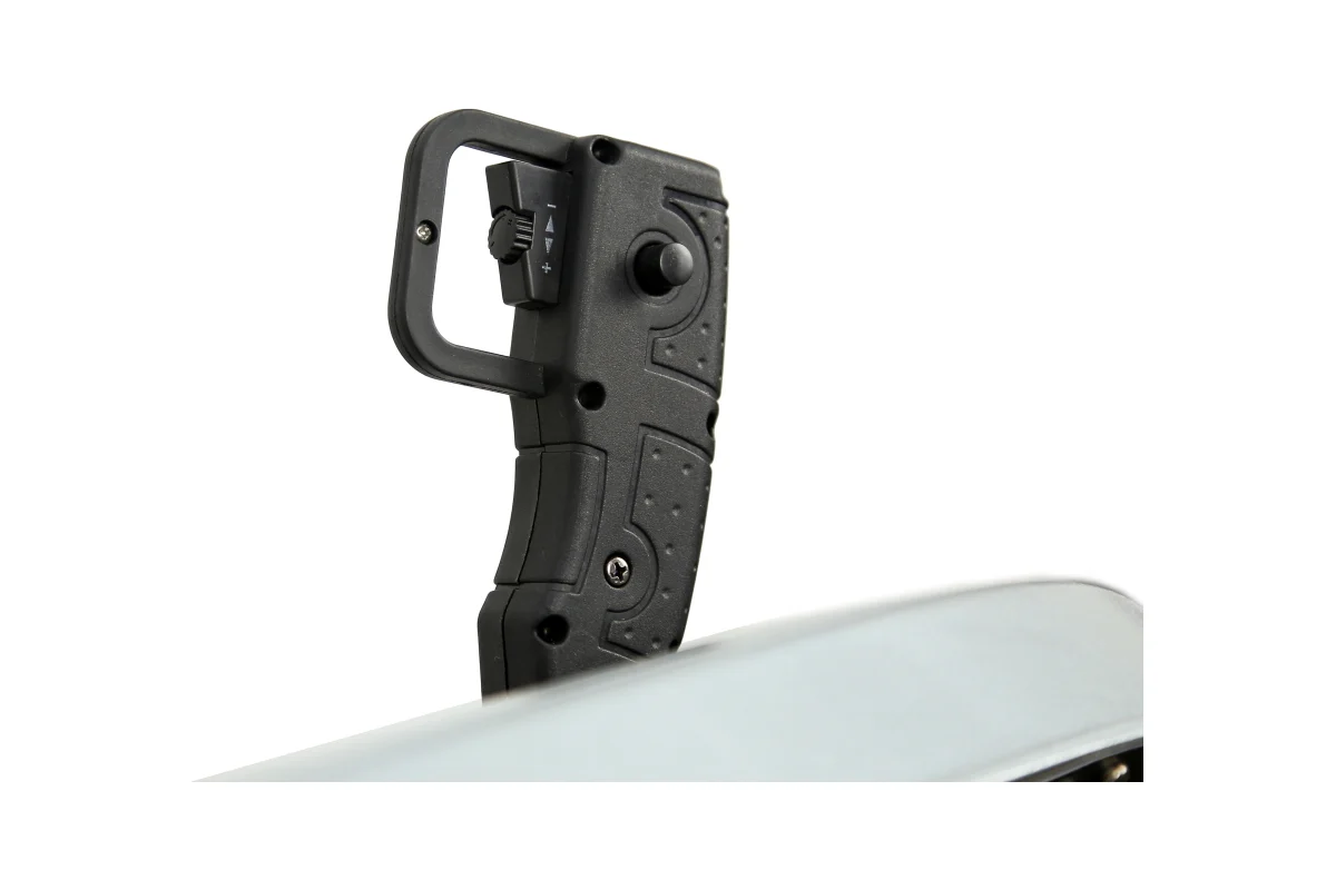 Ленточнопильный станок MetalMaster MDL-125 18402