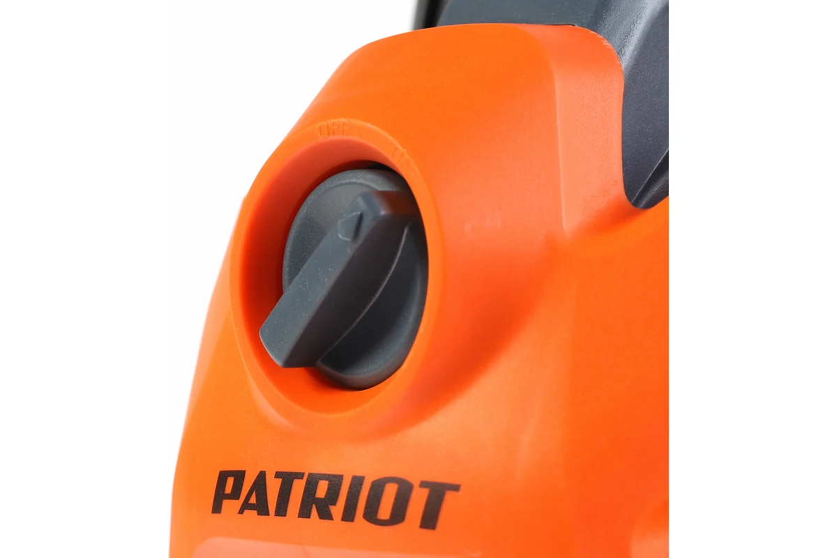 Моющий аппарат PATRIOT GT660 Imperial 322306100