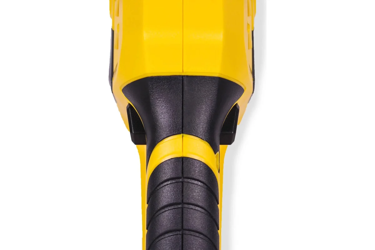Аккумуляторные ножницы Champion HTB1811