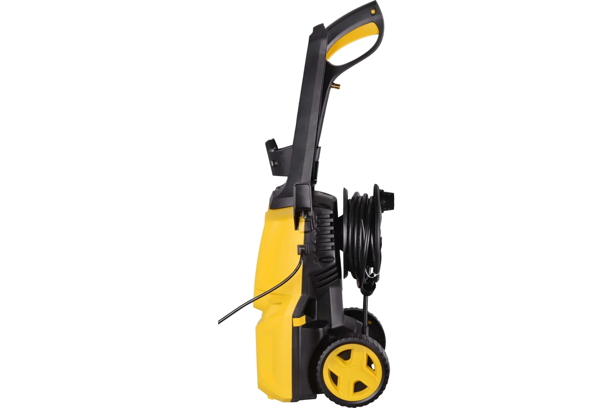Мойка Huter W195-PRO 70/8/15