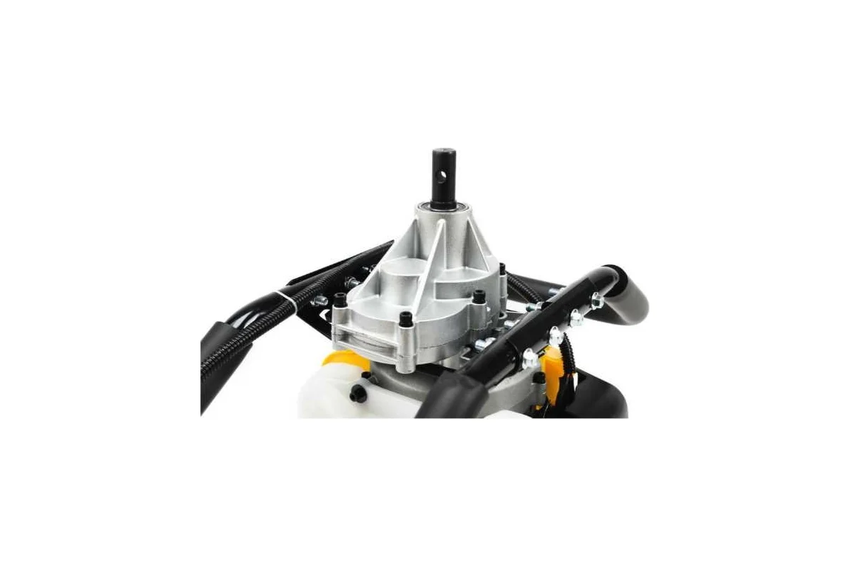 Мотобур Huter GGD-1,9/30RS 900/70/13/23