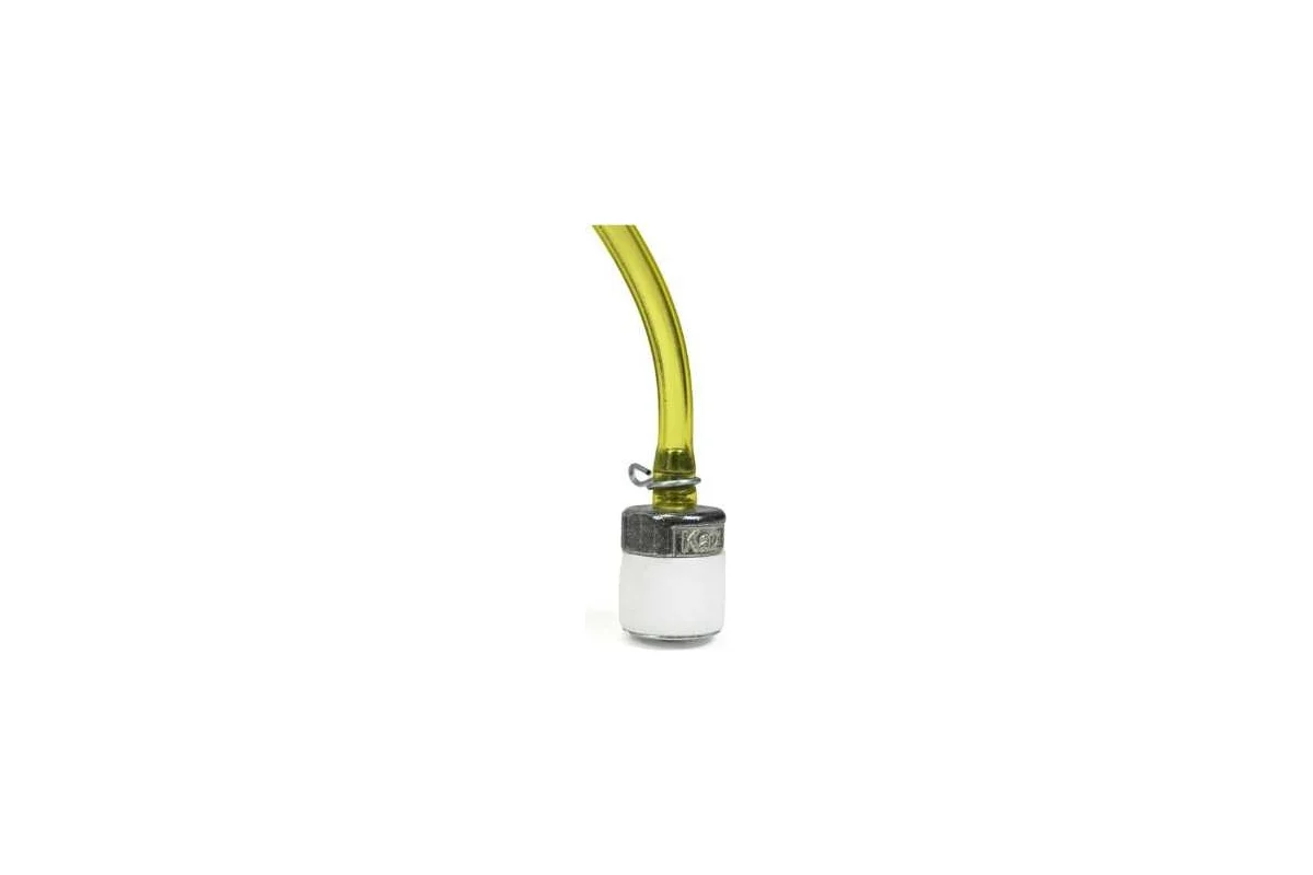 Бензиновый триммер Huter GGT-430RST 900/70/2/64