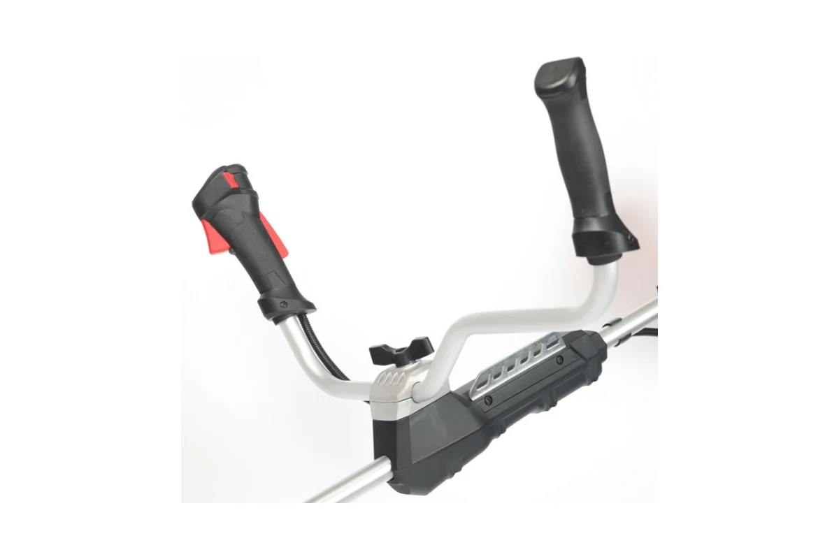 Бензиновый триммер PATRIOT PT 557 PRO 1+1 250108557