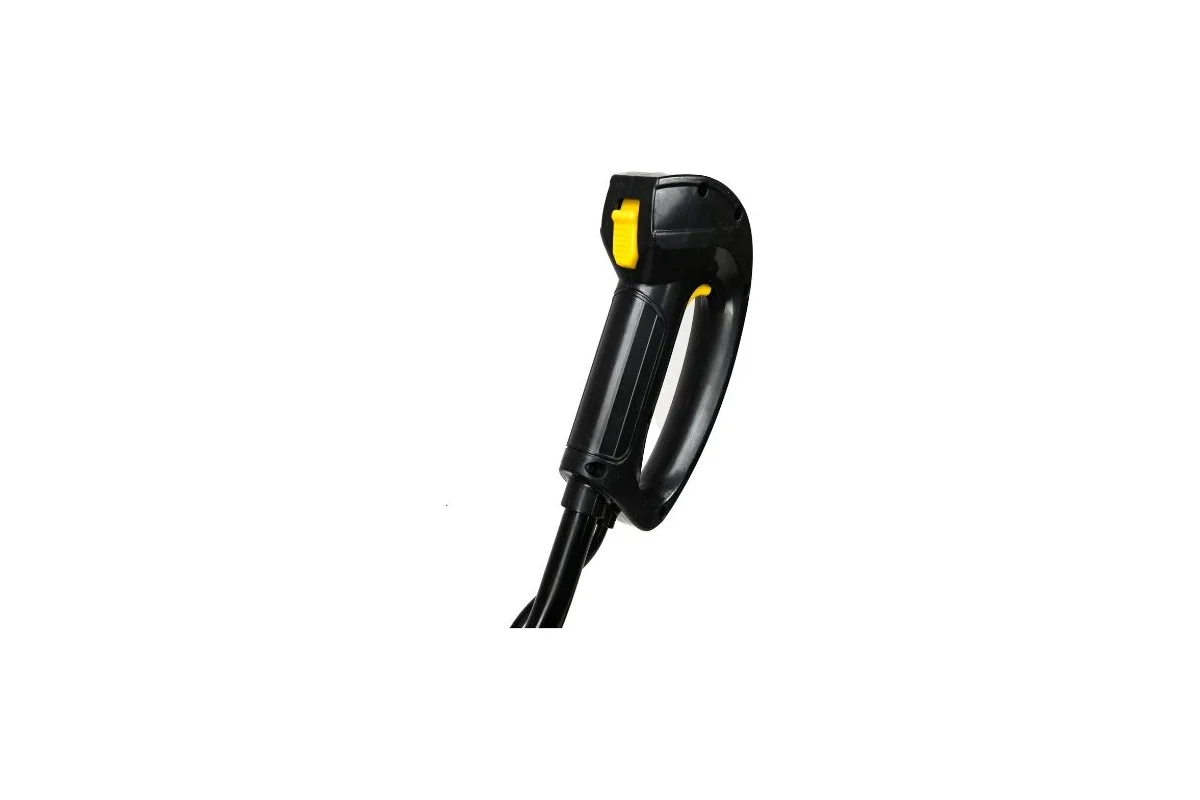 Электрический триммер Huter GET-RS42B 900/70/1/26
