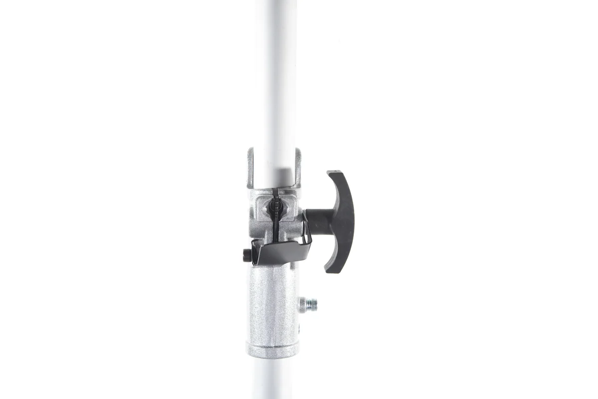 Бензиновый триммер Кратон GGT-900SH 3 16 02 021