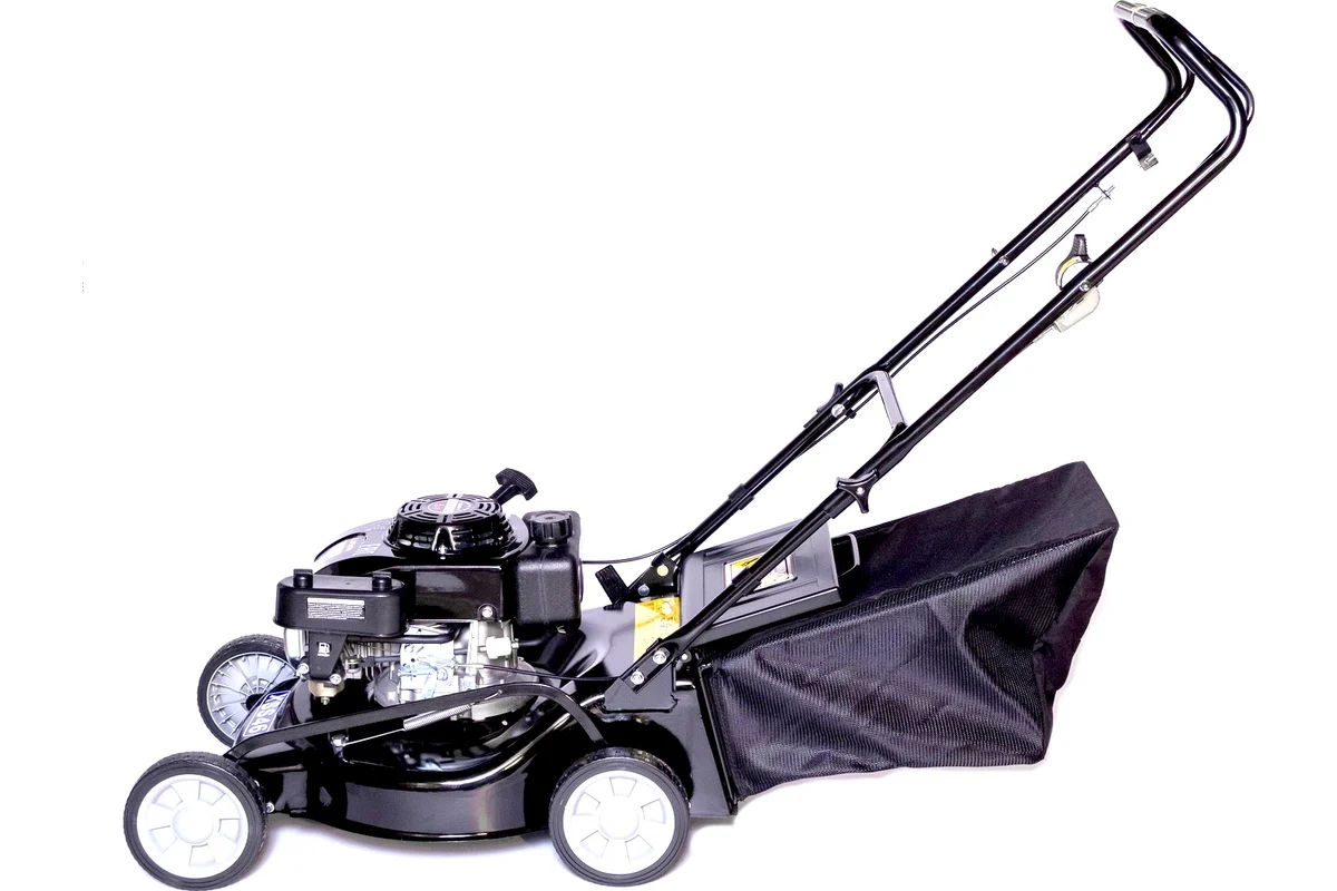 Газонокосилка LIFAN XSS46 00-00001092