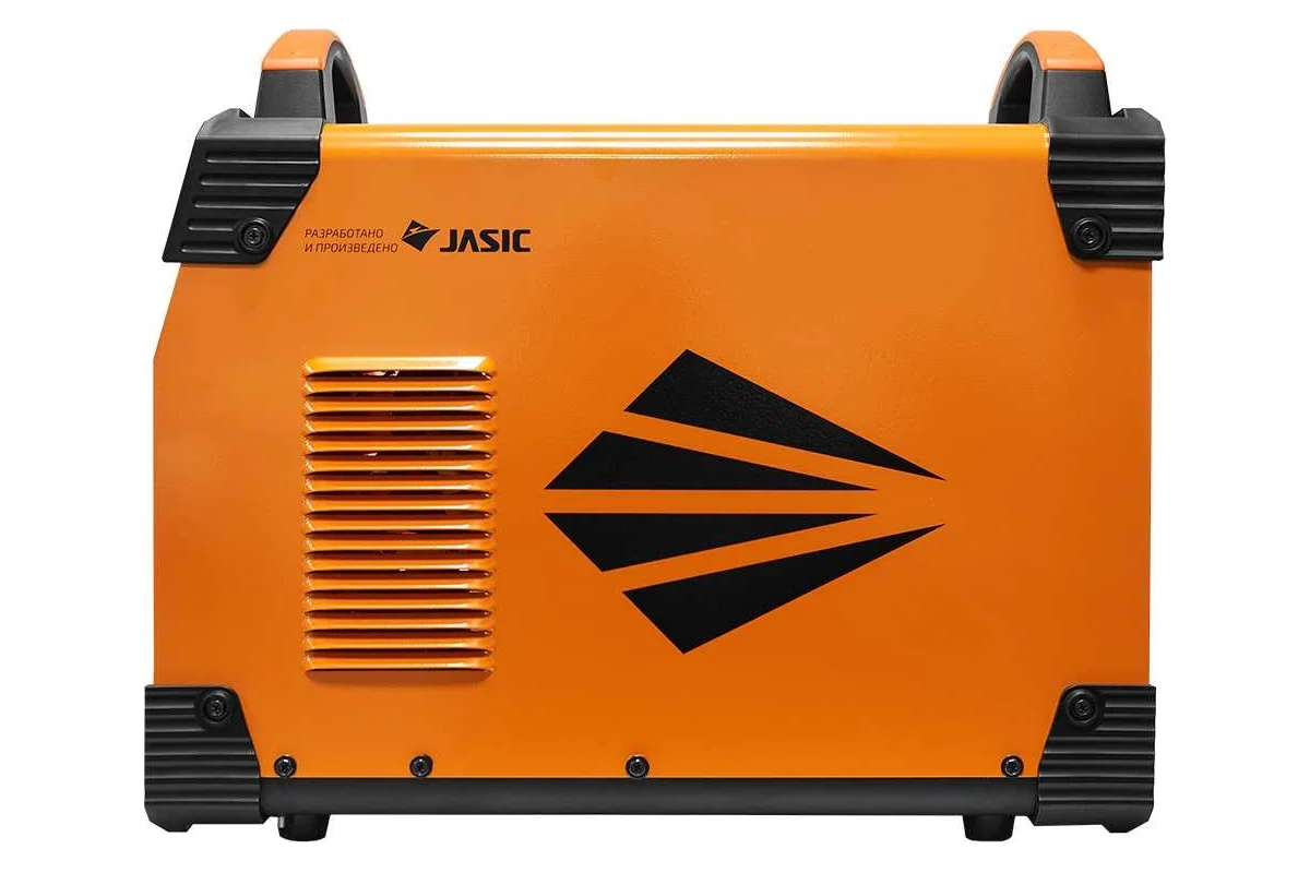 Сварочный инвертор Сварог TIG 315 P AC/DC MULTIWAVE REAL (E30301) 99630
