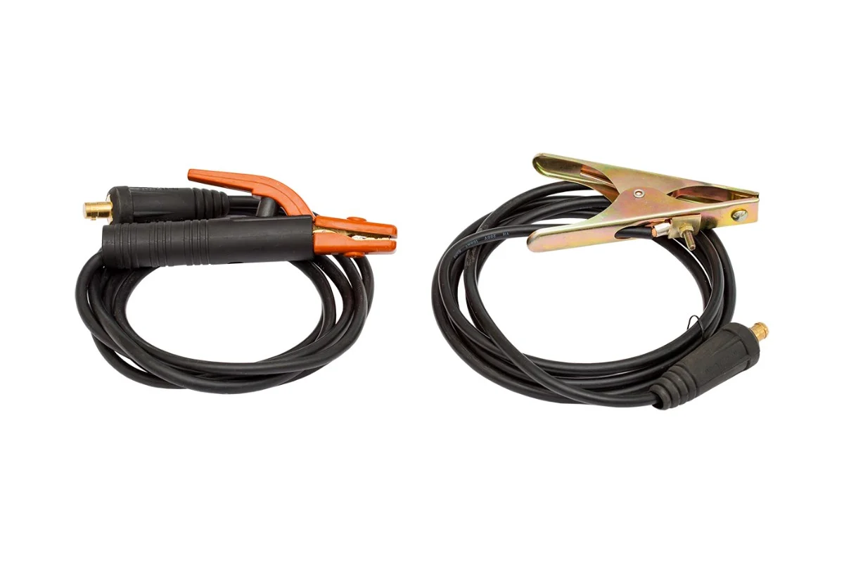Сварочный инвертор Сварог ARC 160 PRO Z211S 00000090922