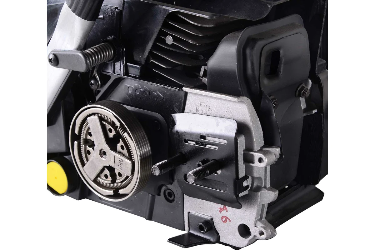 Бензопила Huter BS-40 70/6/1