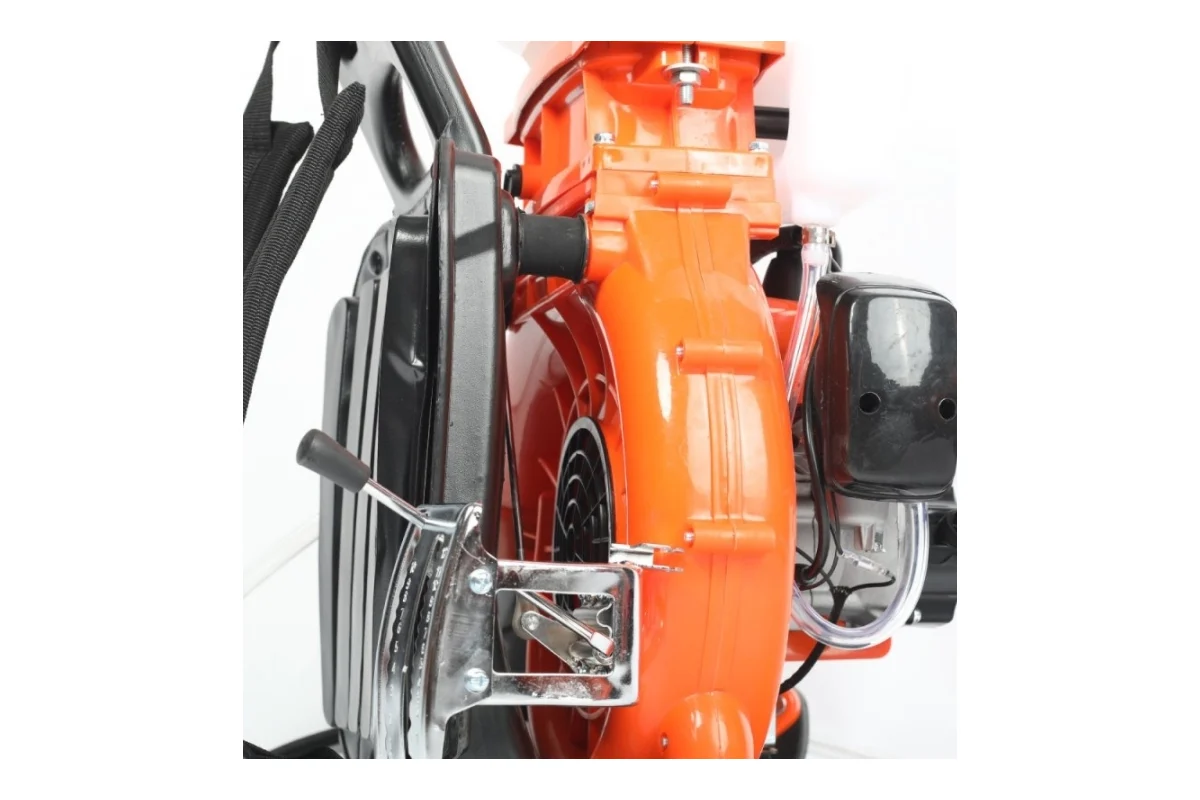 Ранцевый опрыскиватель PATRIOT PT420WF-12 755302466
