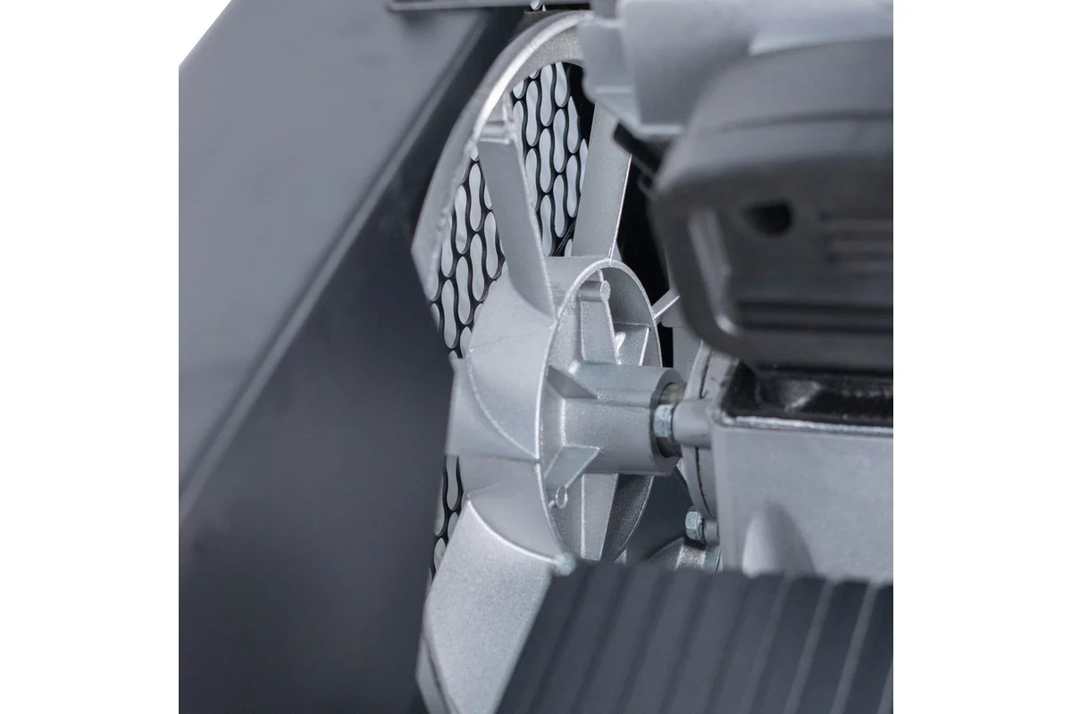 Компрессор VERTON Air AC-100/420R 01.5985.12197