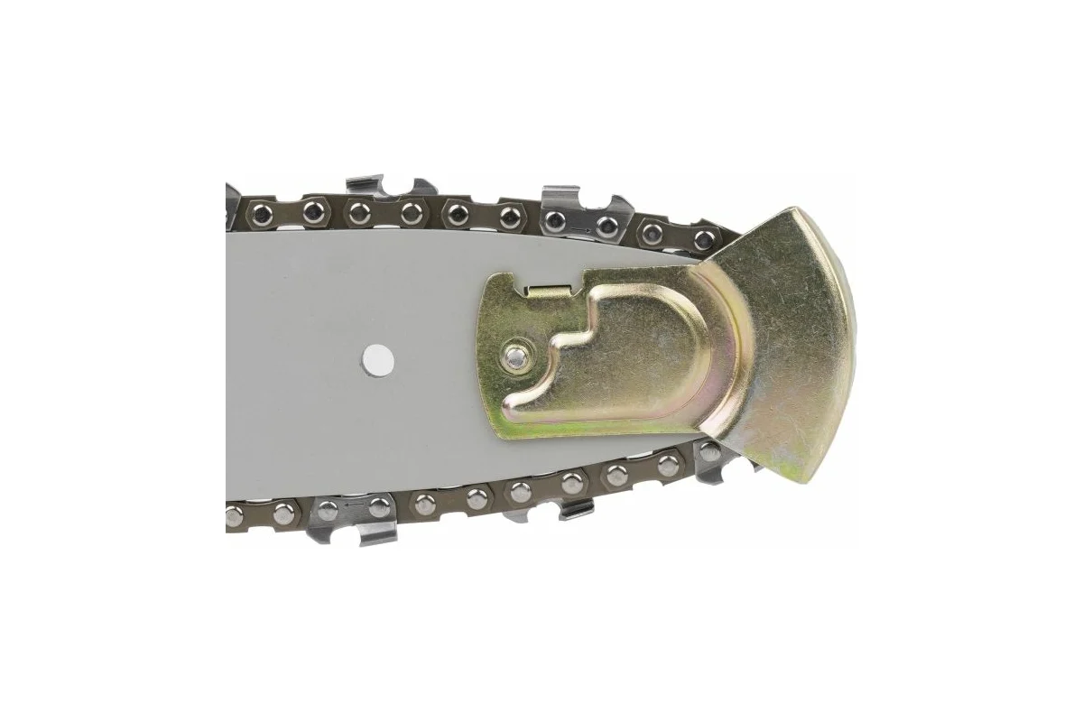 Цепная электрическая пила PATRIOT ESP 1614, 1500 Вт, 220301614