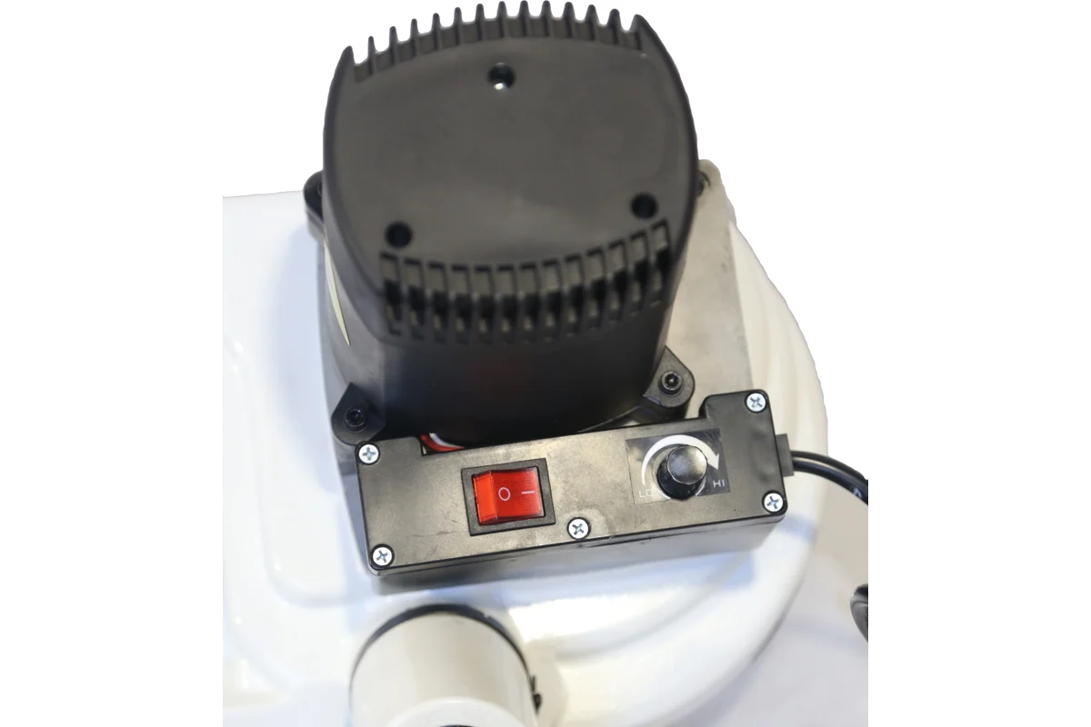 Ленточнопильный станок METALMASTER BSM-150 17477