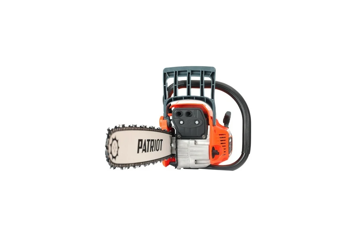 Бензопила PATRIOT PT 4518 220105550