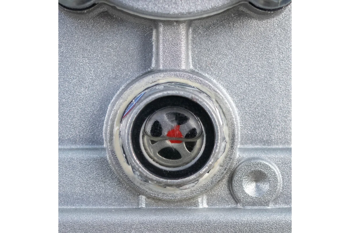 Компрессор VERTON Air AC-100/420R 01.5985.12197