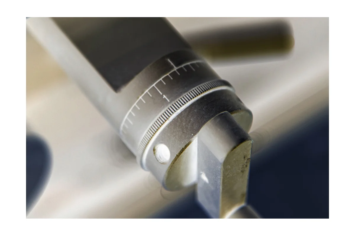 Токарный станок MetalMaster MML 2140 V 17708