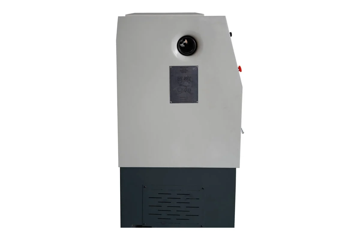 Токарно-винторезный станок MetalMaster ZM 50200 DRO RFS 20845