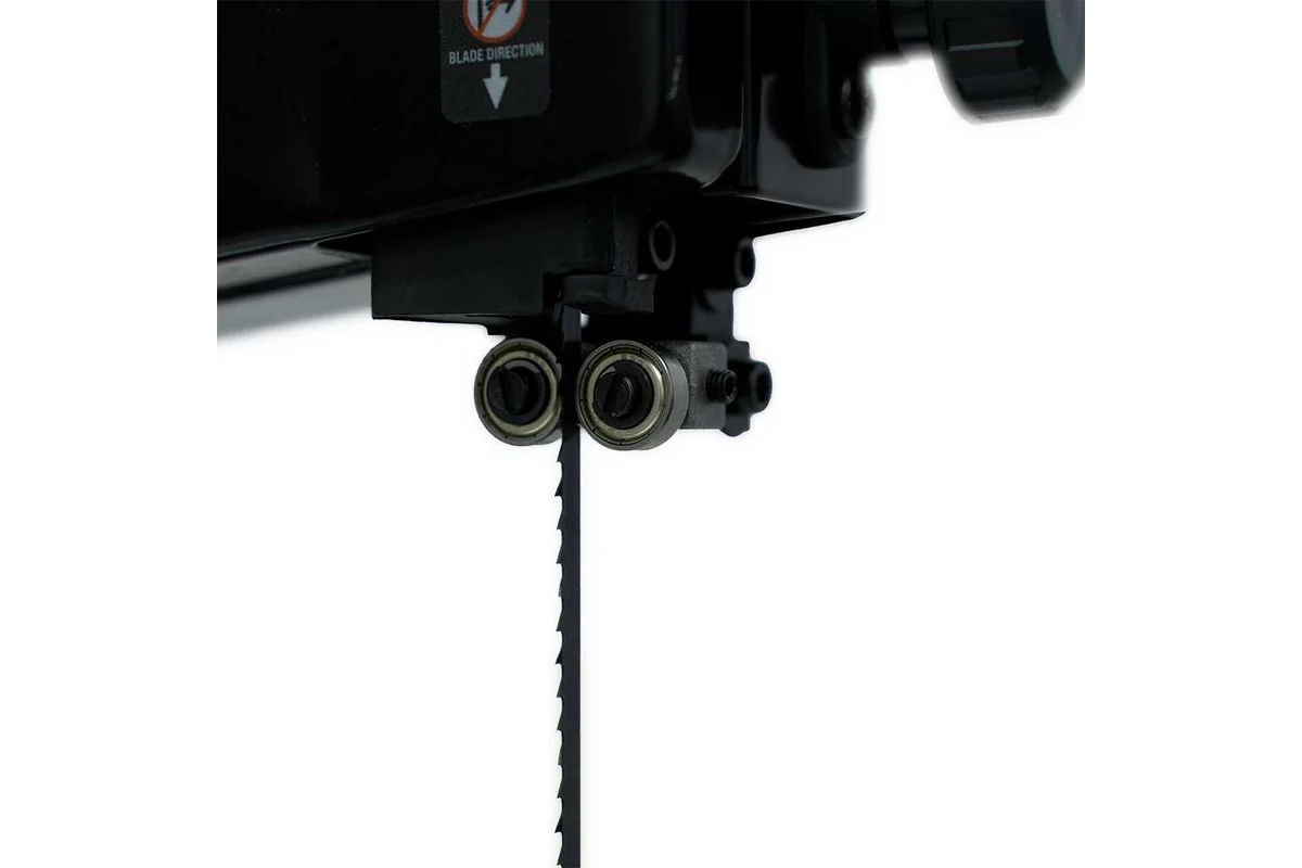 Ленточнопильный станок JIB bs0902 0,25 квт, 230в 0210020223000