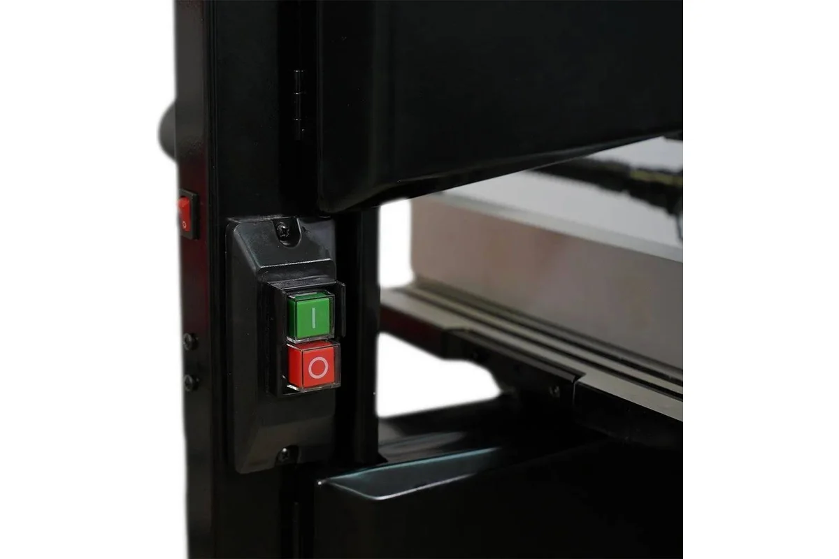 Ленточнопильный станок JIB bs0902 0,25 квт, 230в 0210020223000