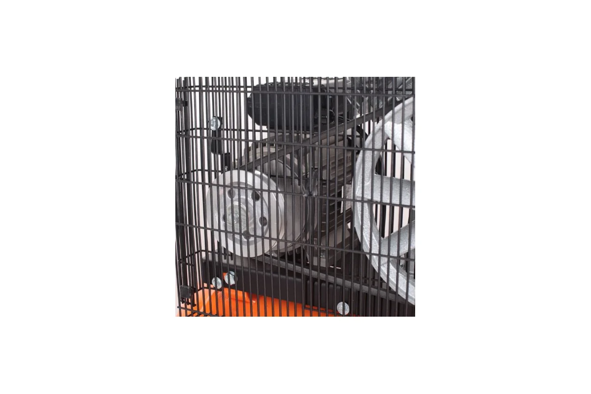 Компрессор Patriot REMEZA СБ 4/С-100 LB 30 A 520306320