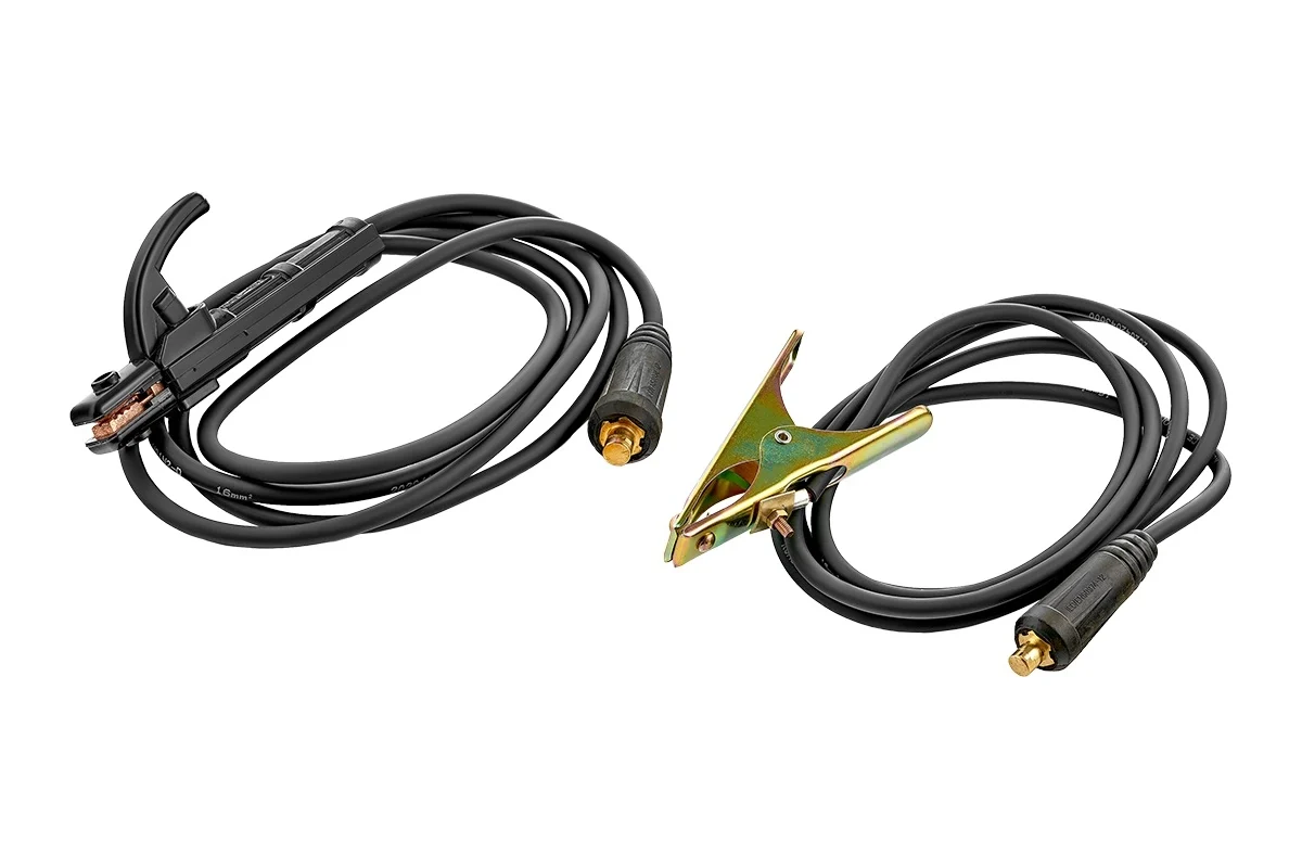 Сварочный инвертор Сварог ARC 200 REAL SMART Z28303 97984