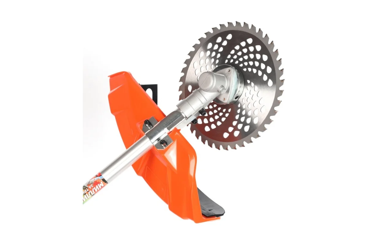 Бензиновый триммер PATRIOT PT 557 PRO 1+1 250108557