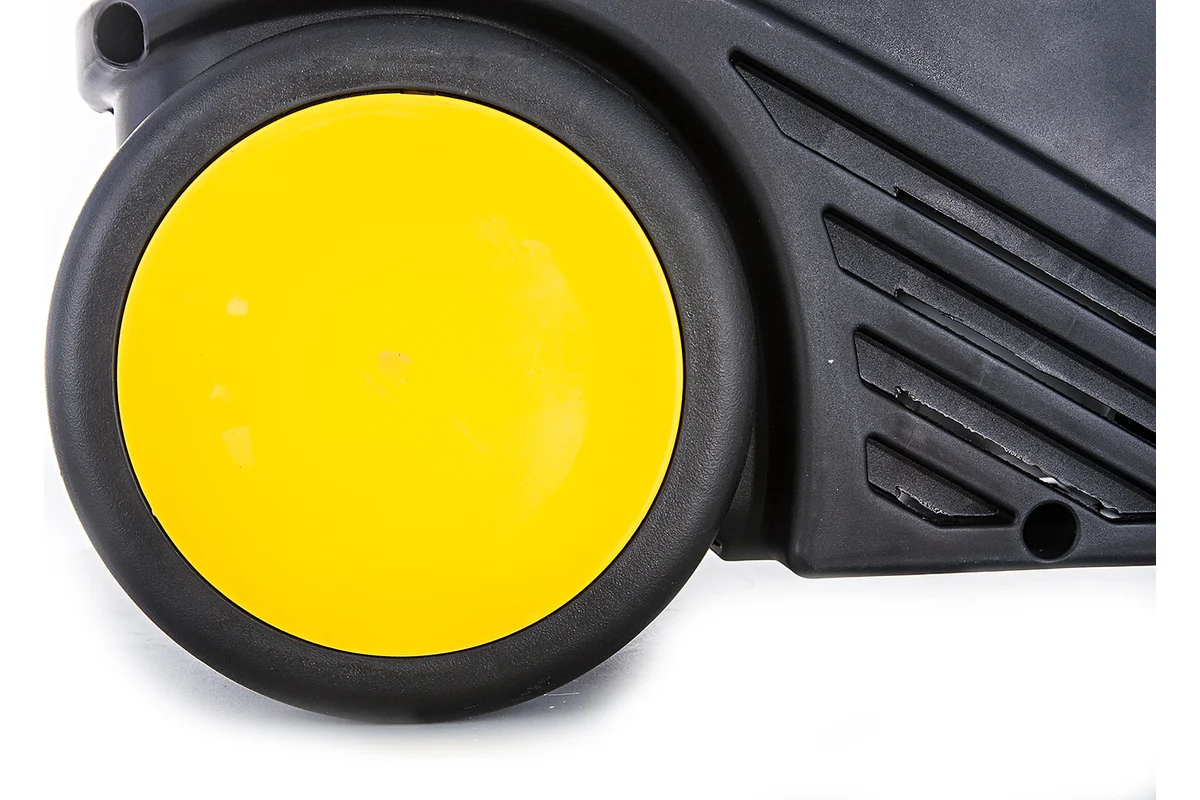 Мойка высокого давления Huter W105-G