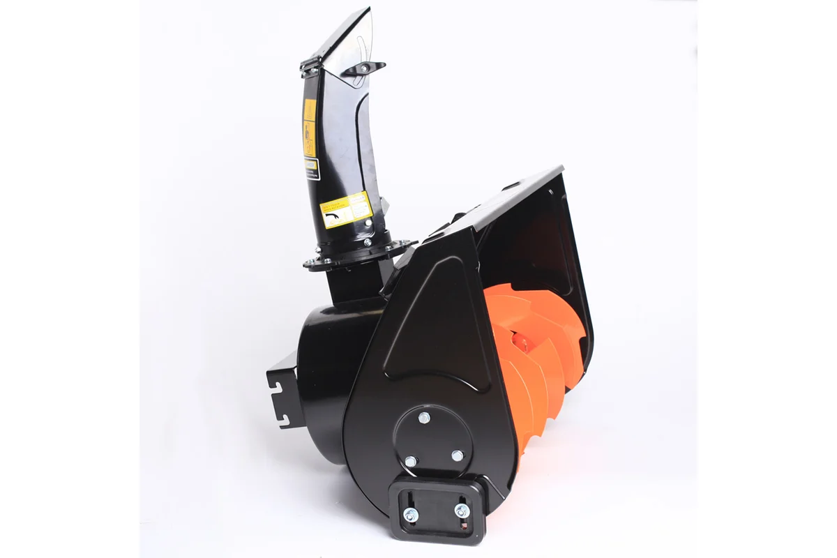 Бензиновый снегоуборщик PATRIOT PRO 777S 426108460