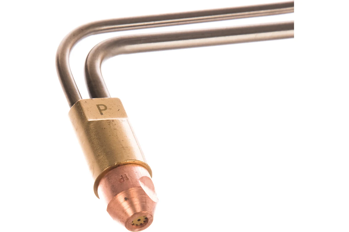 Резак пропановый Р1-100П BRIMA 0010938