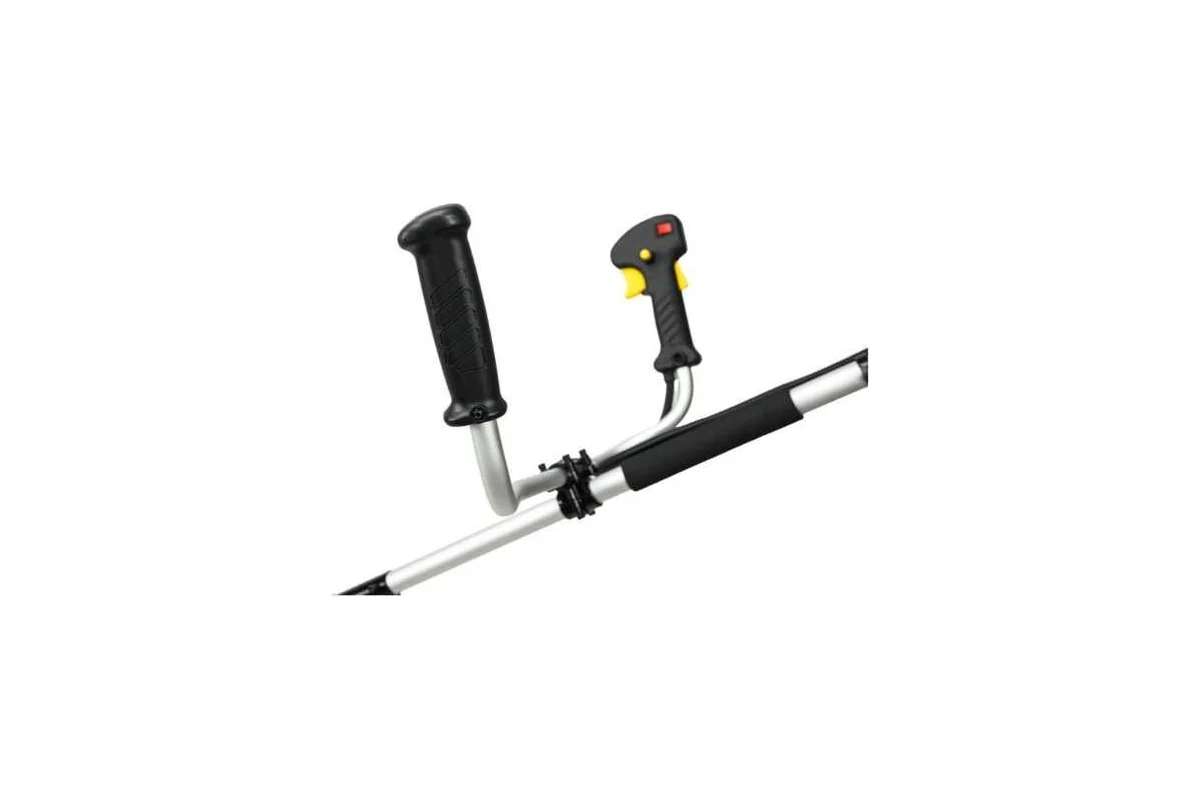 Бензиновый триммер Huter GGT-430RST 900/70/2/64