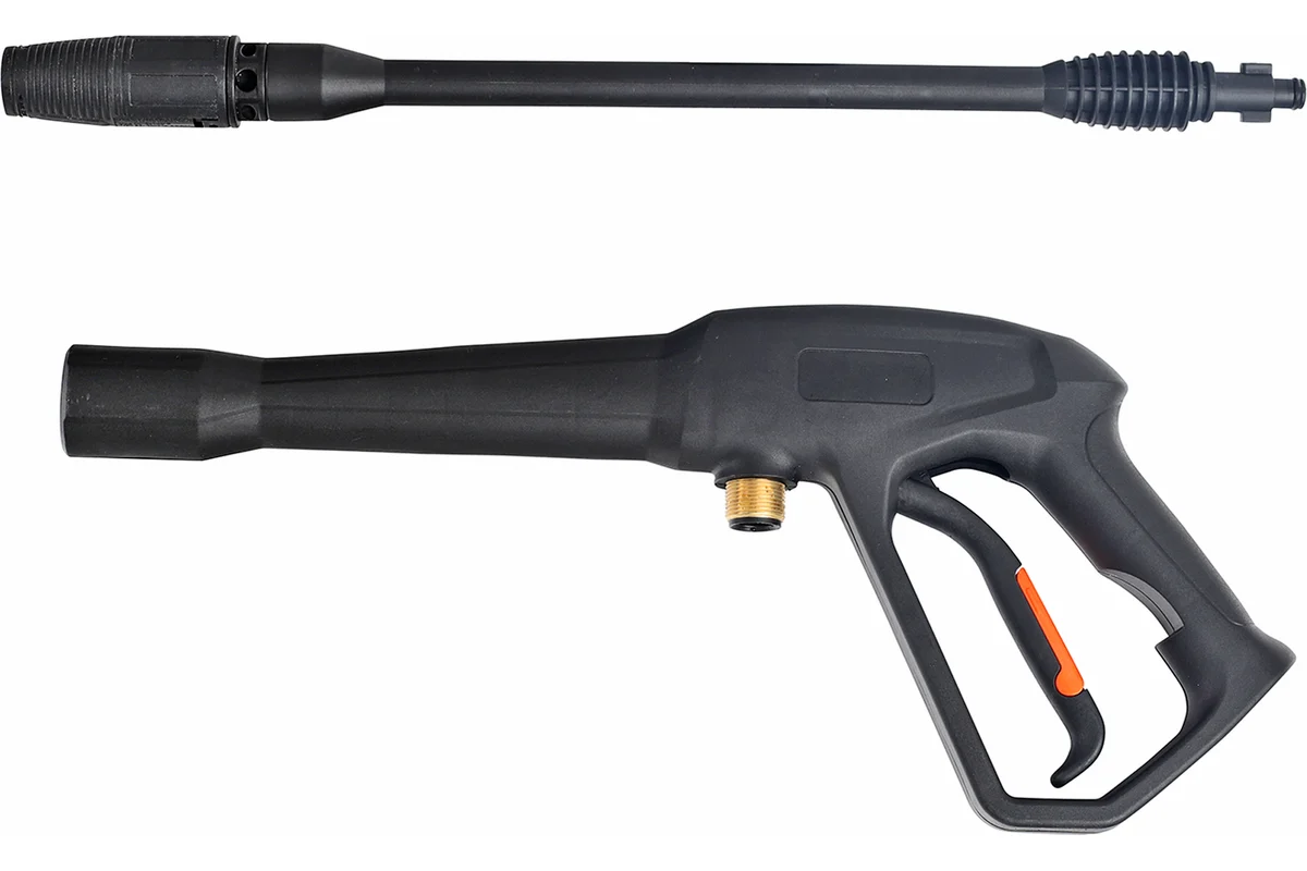 Моющий аппарат PATRIOT GT590 Imperial 322306098